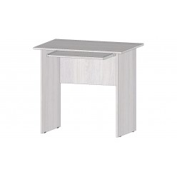 Стол Техно (Лин) в Дегтярске - degtyarsk.mebel-e96.ru