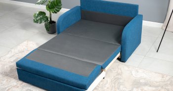 Диван-кровать Тео арт. 908 (НиК) в Дегтярске - degtyarsk.mebel-e96.ru