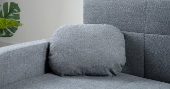 Диван-кровать Тео арт. 909 (НиК) в Дегтярске - degtyarsk.mebel-e96.ru