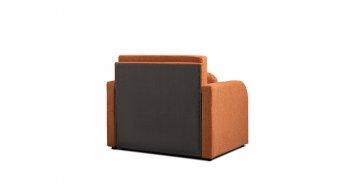 Кресло-кровать Тео арт. ТК 907 (НиК) в Дегтярске - degtyarsk.mebel-e96.ru