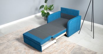 Кресло-кровать Тео арт. ТК 908 (НиК) в Дегтярске - degtyarsk.mebel-e96.ru