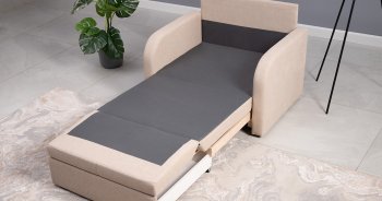 Кресло-кровать Тео арт. ТК 905 (НиК) в Дегтярске - degtyarsk.mebel-e96.ru