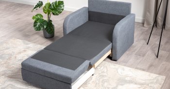 Кресло-кровать Тео арт. ТК 909 (НиК) в Дегтярске - degtyarsk.mebel-e96.ru