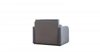 Кресло-кровать Тео арт. ТК 909 (НиК) в Дегтярске - degtyarsk.mebel-e96.ru