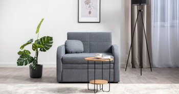 Кресло-кровать Тео арт. ТК 909 (НиК) в Дегтярске - degtyarsk.mebel-e96.ru