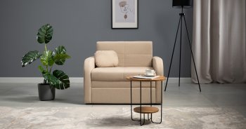 Кресло-кровать Тео арт. ТК 905 (НиК) в Дегтярске - degtyarsk.mebel-e96.ru