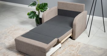 Кресло-кровать Тео арт. ТК 906 (НиК) в Дегтярске - degtyarsk.mebel-e96.ru