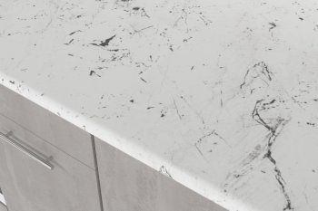Кухонный гарнитур Терция макси 2 1800 мм (Герда) в Дегтярске - degtyarsk.mebel-e96.ru