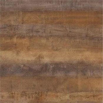 Кухонный гарнитур Трансильвания 2000 мм в Дегтярске - degtyarsk.mebel-e96.ru