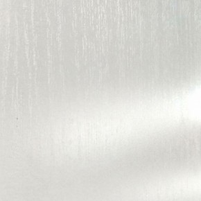 Тумба к туалетному столику Париж Белый тиснение в Дегтярске - degtyarsk.mebel-e96.ru