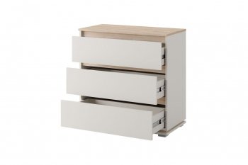 Комод Юта (БМ) в Дегтярске - degtyarsk.mebel-e96.ru