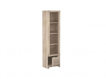 Стеллаж Юта (СБК) в Дегтярске - degtyarsk.mebel-e96.ru